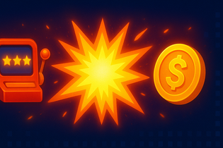 皇家猫咪游戏截图2